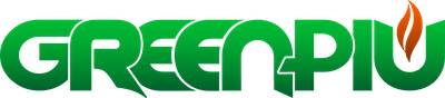 Green Più
